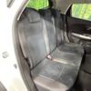 nissan juke 2016 -NISSAN--Juke DBA-YF15--YF15-505585---NISSAN--Juke DBA-YF15--YF15-505585- image 10