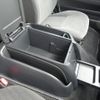 toyota hiace-van 2012 CFJ1704912 image 34