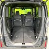honda n-box 2022 -HONDA--N BOX 6BA-JF3--JF3-5182044---HONDA--N BOX 6BA-JF3--JF3-5182044- image 10