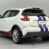 nissan juke 2013 -NISSAN--Juke CBA-NF15--NF15-152621---NISSAN--Juke CBA-NF15--NF15-152621- image 20