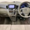 suzuki spacia 2015 -SUZUKI--Spacia DAA-MK42S--MK42S-110488---SUZUKI--Spacia DAA-MK42S--MK42S-110488- image 3