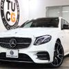 mercedes-benz e-class 2019 quick_quick_CAA-213261_WDD2132612A497701 image 1