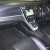 toyota harrier 2017 -TOYOTA 【名古屋 305ﾒ4186】--Harrier ASU60W-0002365---TOYOTA 【名古屋 305ﾒ4186】--Harrier ASU60W-0002365- image 5