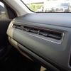 honda vezel 2014 quick_quick_DAA-RU3_RU3-1031399 image 16