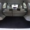 toyota prius-α 2011 CFJ1788503 image 13