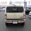 suzuki hustler 2020 quick_quick_5AA-MR92S_MR92S-133064 image 15