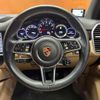 porsche cayenne 2018 CFJ1785219 image 11
