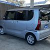 daihatsu tanto 2022 -DAIHATSU--Tanto 6BA-LA650S--LA650S-0174512---DAIHATSU--Tanto 6BA-LA650S--LA650S-0174512- image 9