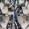 honda n-box 2017 CFJ1696657 image 7