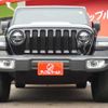 chrysler jeep-wrangler 2018 -CHRYSLER--Jeep Wrangler ABA-JL36L--1C4HJXLG6JW285447---CHRYSLER--Jeep Wrangler ABA-JL36L--1C4HJXLG6JW285447- image 5