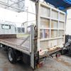 isuzu elf-truck 2006 CFJ1751956 image 18