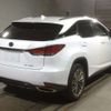 lexus rx 2021 -LEXUS--Lexus RX 3BA-AGL25W--AGL25-0011280---LEXUS--Lexus RX 3BA-AGL25W--AGL25-0011280- image 2