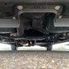 toyota vellfire 2019 CFJ1766049 image 15