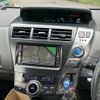toyota prius-α 2014 CFJ1676814 image 21