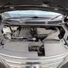 nissan serena 2015 -NISSAN--Serena DAA-HFC26--HFC26-269544---NISSAN--Serena DAA-HFC26--HFC26-269544- image 16