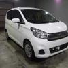 nissan dayz 2019 CFJ1222851 image 4