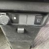 daihatsu thor 2016 -DAIHATSU--Thor DBA-M910S--M910S-0000061---DAIHATSU--Thor DBA-M910S--M910S-0000061- image 10