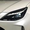 toyota yaris-cross 2022 quick_quick_MXPB10_MXPB10-3022169 image 13