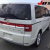 mitsubishi delica-d5 2018 -MITSUBISHI--Delica D5 CV1W--1208133---MITSUBISHI--Delica D5 CV1W--1208133- image 10