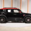 mini mini-others 2018 -BMW--BMW Mini YS20--03E42604---BMW--BMW Mini YS20--03E42604- image 31