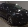 toyota yaris-cross 2022 quick_quick_5BA-MXPB10_3021874 image 4