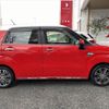 daihatsu cast 2017 -DAIHATSU--Cast DBA-LA250S--LA250S-0104689---DAIHATSU--Cast DBA-LA250S--LA250S-0104689- image 10