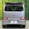 suzuki wagon-r 2017 -SUZUKI--Wagon R DAA-MH55S--MH55S-147755---SUZUKI--Wagon R DAA-MH55S--MH55S-147755- image 16