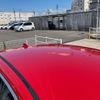 bmw 1-series 2020 CFJ1555386 image 6