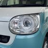 daihatsu move-canbus 2017 CFJ1697618 image 12