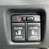 honda n-box 2014 -HONDA--N BOX DBA-JF2--JF2-1207838---HONDA--N BOX DBA-JF2--JF2-1207838- image 23