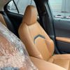 lexus ux 2021 -LEXUS--Lexus UX 6AA-MZAH10--MZAH10-2100767---LEXUS--Lexus UX 6AA-MZAH10--MZAH10-2100767- image 13