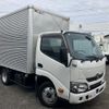 toyota dyna-truck 2018 quick_quick_TKG-XZC600_XZC600-0011155 image 4