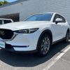 mazda cx-5 2018 -MAZDA--CX-5 3DA-KF2P--KF2P-302071---MAZDA--CX-5 3DA-KF2P--KF2P-302071- image 19