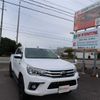 toyota hilux 2019 CFJ1831112 image 8