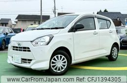 daihatsu mira-e-s 2017 quick_quick_DBA-LA350S_LA350S-0014645