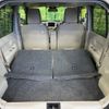 suzuki alto-lapin 2021 CFJ1648794 image 11