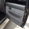 toyota hilux-pick-up 1997 GOO_NET_EXCHANGE_0702141A30250621W001 image 38
