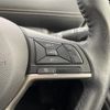 nissan serena 2017 CFJ1679038 image 5