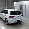 volkswagen golf 2016 -VOLKSWAGEN--VW Golf AUCPT-WVWZZZAUZHW061663---VOLKSWAGEN--VW Golf AUCPT-WVWZZZAUZHW061663- image 2