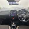 nissan note 2018 -NISSAN--Note DAA-HE12--HE12-210437---NISSAN--Note DAA-HE12--HE12-210437- image 16