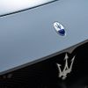maserati maserati-others 2023 CFJ1732331 image 18