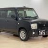 suzuki alto-lapin 2003 quick_quick_HE21S_HE21S-911333 image 3