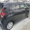 mitsubishi ek-wagon 2019 -MITSUBISHI--ek Wagon 5BA-B33W--B33W-0000705---MITSUBISHI--ek Wagon 5BA-B33W--B33W-0000705- image 3