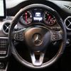 mercedes-benz gla-class 2017 -MERCEDES-BENZ--Benz GLA DBA-156946--WDC1569462J447728---MERCEDES-BENZ--Benz GLA DBA-156946--WDC1569462J447728- image 27