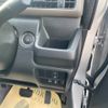 suzuki wagon-r 2023 -SUZUKI 【名変中 】--Wagon R MH85S--163012---SUZUKI 【名変中 】--Wagon R MH85S--163012- image 24