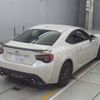 toyota 86 2016 -TOYOTA 【岐阜 303ﾆ1654】--86 DBA-ZN6--ZN6-069292---TOYOTA 【岐阜 303ﾆ1654】--86 DBA-ZN6--ZN6-069292- image 2