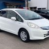 honda fit-hybrid 2013 quick_quick_GP1_GP1-1239671 image 6