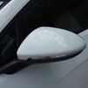 volkswagen golf 2016 CFJ1545074 image 24