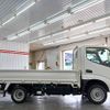 toyota dyna-truck 2023 GOO_NET_EXCHANGE_0206517A30240721W001 image 15