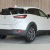 mazda cx-3 2019 -MAZDA--CX-3 6BA-DKEFW--DKEFW-207592---MAZDA--CX-3 6BA-DKEFW--DKEFW-207592- image 19